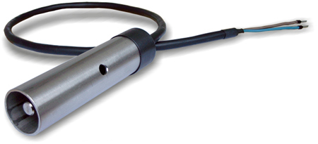 Conductive level probe FRIPRO EE-02br